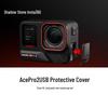 Крышка USB для Insta360 Ace Pro 2