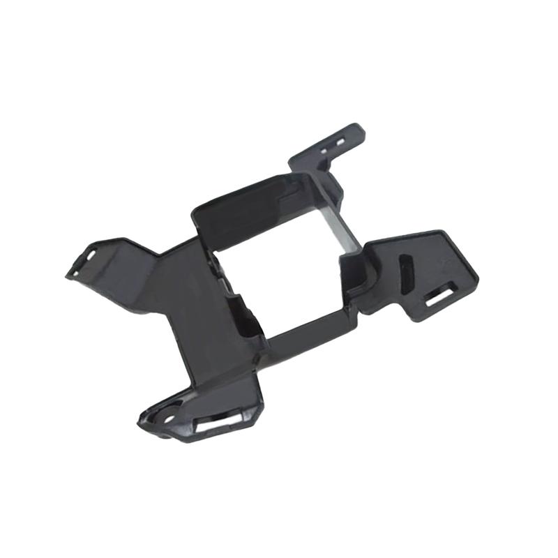 Front Bumper Repair As Shown Front Sensor Bracket Sensor Mounting Bracket Compatible With GLB250 Easy tallation