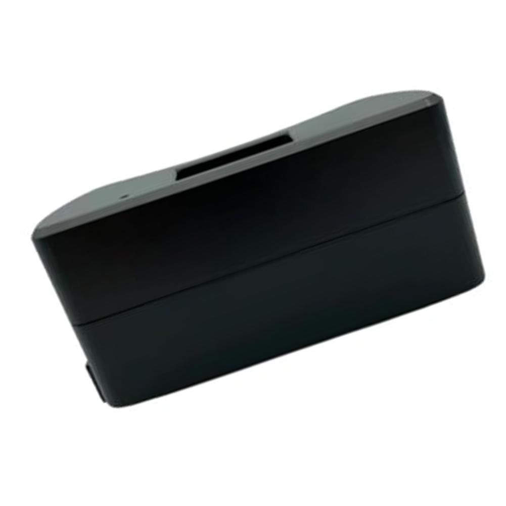 Док-станция для зарядки, совместимая с док-станцией для зарядки для робота-пылесоса Conga 990, запчасти, запчасти для пылесоса, сменные аксессуары