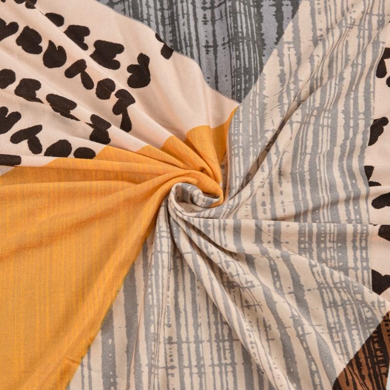 Чехол для дивана-кровати, эластичные чехлы для дивана-футона, защитный чехол для дивана для детей и домашних животных, легко стирать