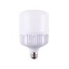 Licheng E27 LED Light Bulb