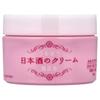 SAKE SKIN CARE CREAM, 150G(5.3Oz)