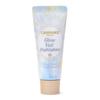 CANMAKE Хайлайтер Glow Veil 01 Glow White 8г Хайлайтер 8г (х 1)