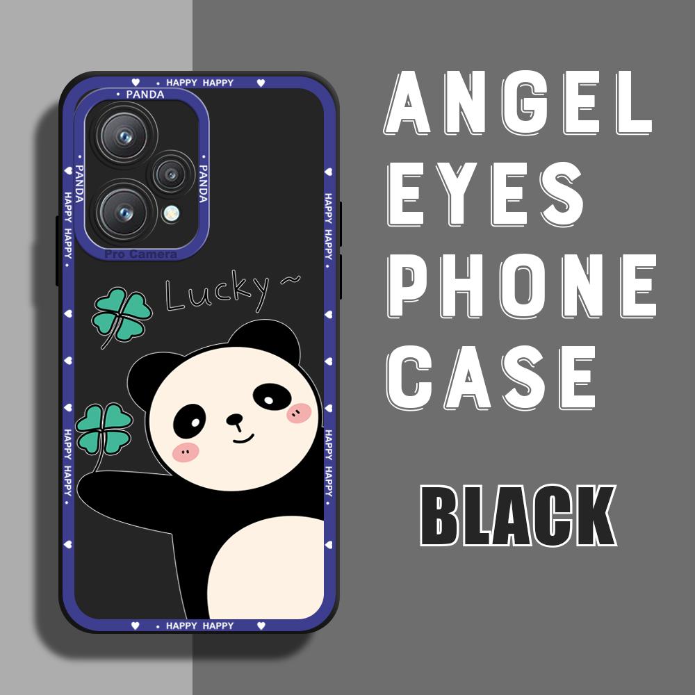 Чехол для телефона iPhone Samsung Huawei Honor Xiaomi Redmi OPPO Realme Vivo с рисунком, мягкая резина, полное покрытие, защита камеры, дизайн корпуса