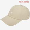 New Balance Клубная шляпа C28 Nbgdess105 36 C 64 miCro
