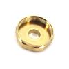 Trumpet Button Buckle Press Cover Button Snap Pistons Instrument Accessories