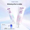 Зубная паста Shuke Enzyme Whitening Fluoride
