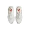 New Nike Fontanka Edge White Photon Dust Women's CU1450-100