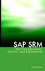 Книга SAP SRM Interview Questions Answers and Explanations