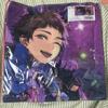 Неоткрытый) Полотенце Ansta Mitsuru Visual