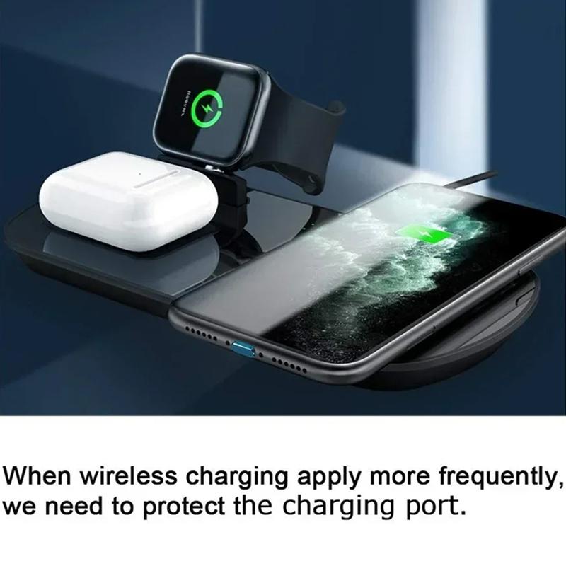 2-10 шт. Пылезащитная заглушка из алюминиевого сплава для IPhone 14 13 12 11 Pro Max 8 Plus IPad AirPods Apple Series Lightning 8-контактная заглушка порта