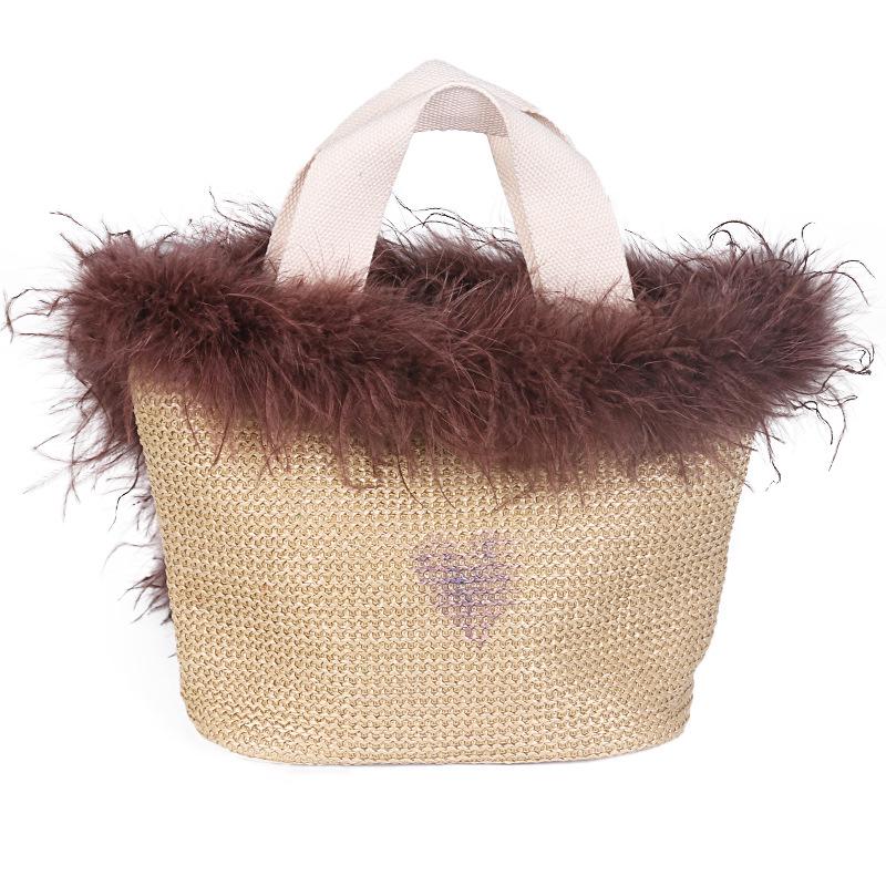 Полоски страусиных перьев для танцевальных костюмов и украшения своими руками