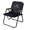 OEING Outdoor Folding Camping Chair