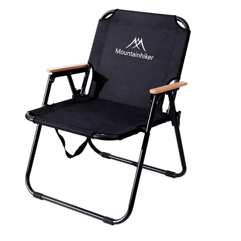 OEING Outdoor Folding Camping Chair