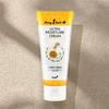 Nella HOney One Улиточный крем в тюбике 100 г