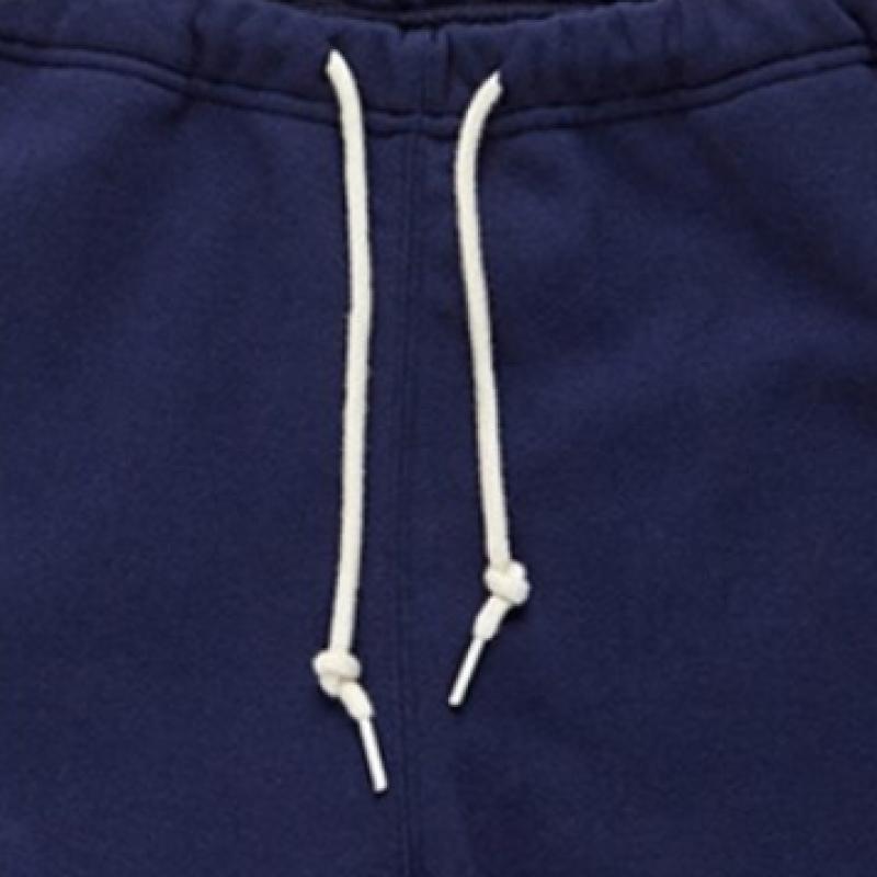 New Balance Широкие брюки Uni Sports Club Mlb48083 59