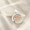 The Origin Essence Pact (Main Product + Refill)