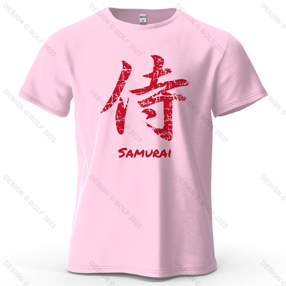 Mens TShirt 100 Cotton Oversized Classic High Quality Aesthetics Graphic Tees Fabric Simple Casual Loose Fit Streetwear Top