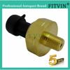 Oil Pressure Sensor for Forklift HYSTER H40FT H40FTS H60FT H70FT S40FT S50FT S55FTS S60FT S70FT S30FT S35FT S100FT New 1566654