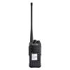 Мощная любительская двусторонний радиостанция Fomtalk FT2000UV (Китайская версия)