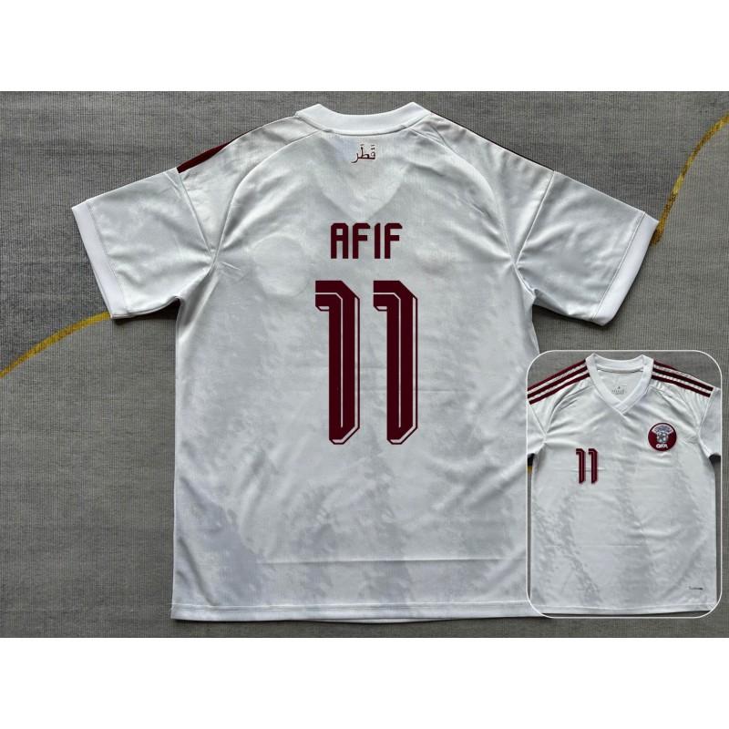 2026 World Cup Team Football Jerseys Short Sleeve Sports Men Women Training Match Wear