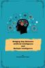Книга Bridging Gap Between Artificial Intelligence and Multiple Intelligence