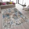 Washable Printed Carpet RVG1588-SD292