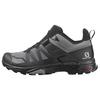 X Ultra 4 Mesh Breathable Low Hiking Shoes Men Hiking Shoes 413856