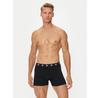 Комплект боксеров Cristiano Ronaldo CR7 Basic Trunk 3-Pack