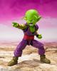 TAMASHII NATIONS Dragon Ball DAIMA Пикколо 85 мм ПВХ ABC Окрашенная Подвижная Фигурка S.H.Figuarts (Мини) -DAIMA- Приблизительно. &