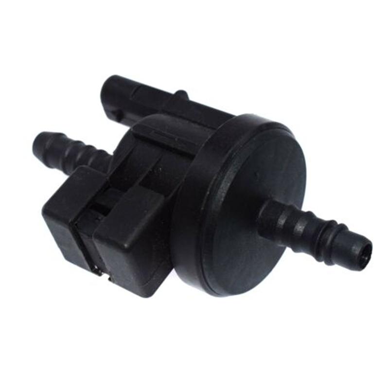 06H906517B 0280142458 Клапан вакуумной продувки паров топлива для 2011-2014 VW Jetta GLI Golf GTI MK6 2.0TFSI