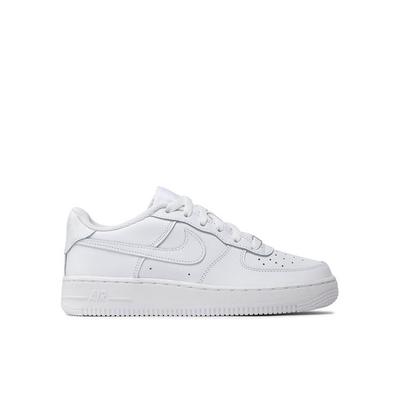 Кроссовки Air Force 1 Le (GS)