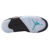 Jordan 5 Ретро 3Lab5 Jordan 599581-007