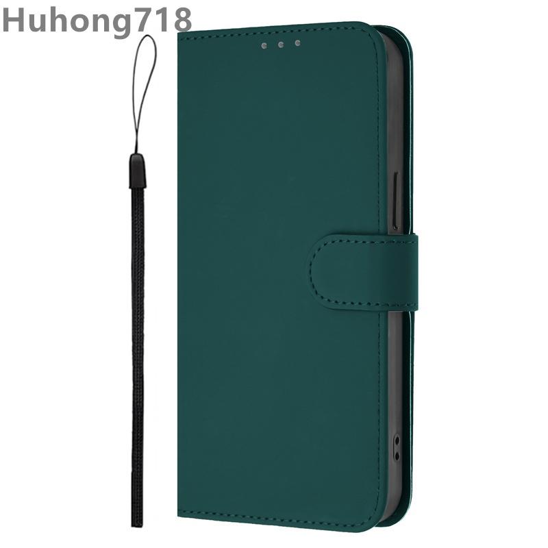 For Realme Narzo N53 N55 N63 N65 60 60X 70 70X 80 80X Pro 4G 5G Case Flip Cover with Card Holder Stand TPU Soft Silicone Full Protection
