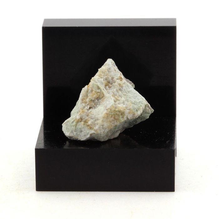 Grenat Hessonite 23.4 carats