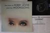 LP Пластинка БОББИ ЛЕСТЕР, MOONGLOWS - Лучшее от Бобби Лестера и Moongl PLP832 CHESS 1983 Япония Соул/Фанк Б/У