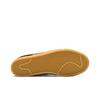 Nike Stefan Janoski SB 'Camo Gum' (Unisex) Multi-Color Skate Shoes 705190 900