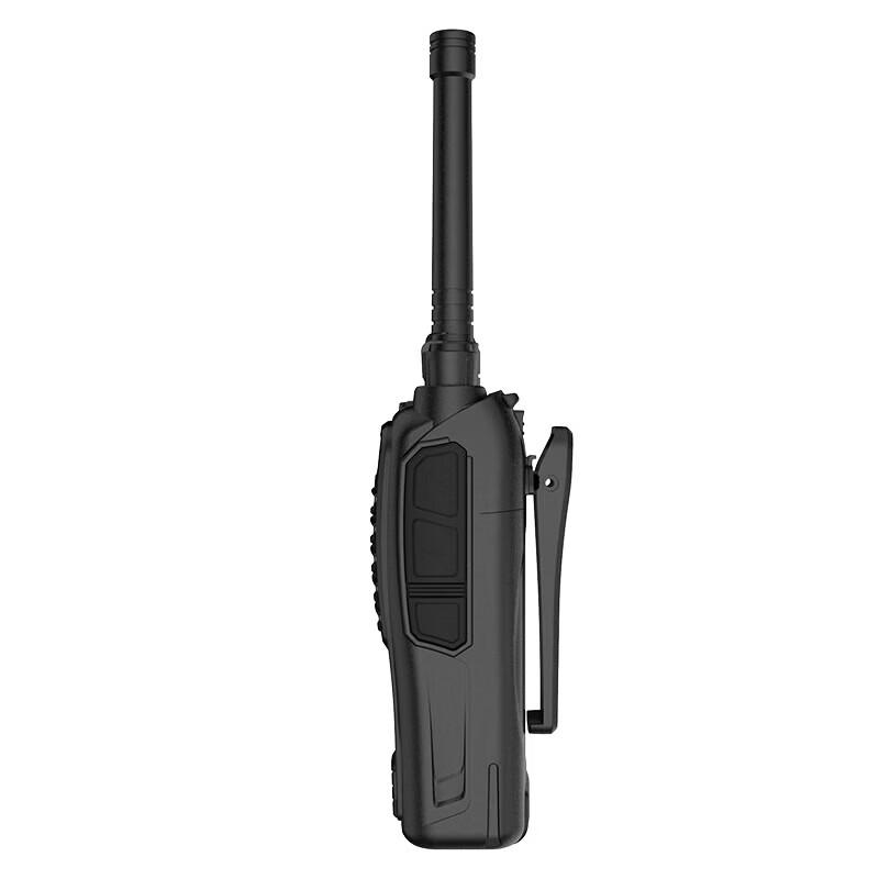 Toyang TK200 Analog Walkie-Talkie (CN version)