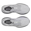 SAUCONY Кроссовки 18 Мужские Cloud Shadow S21000-103