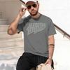 ular Haro s BMX T-Shirt Brand T-shirt op Shipping Funny Tees Outor Wear Shirt 2026 Model