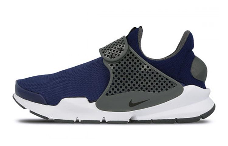 Nike Носок Дарт 'Binary Blue' GS 904276-401