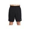 Dri-Fit Totality Breathe Comfortable Fashion Versatile Simple Sports Shorts Men Shorts Black HJ4059-010