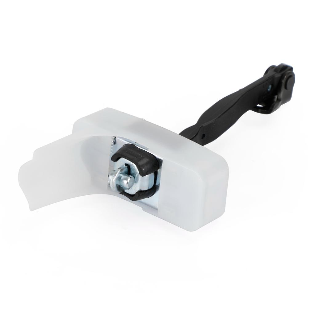 Стопор передней левой двери 68620-48031 для Toyota Highlander 2008-2013