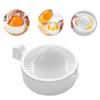 Mini Healthy Life Extractor Citrus Household Kitchen Tool for Orange Manual Juicer Lemon Fruit