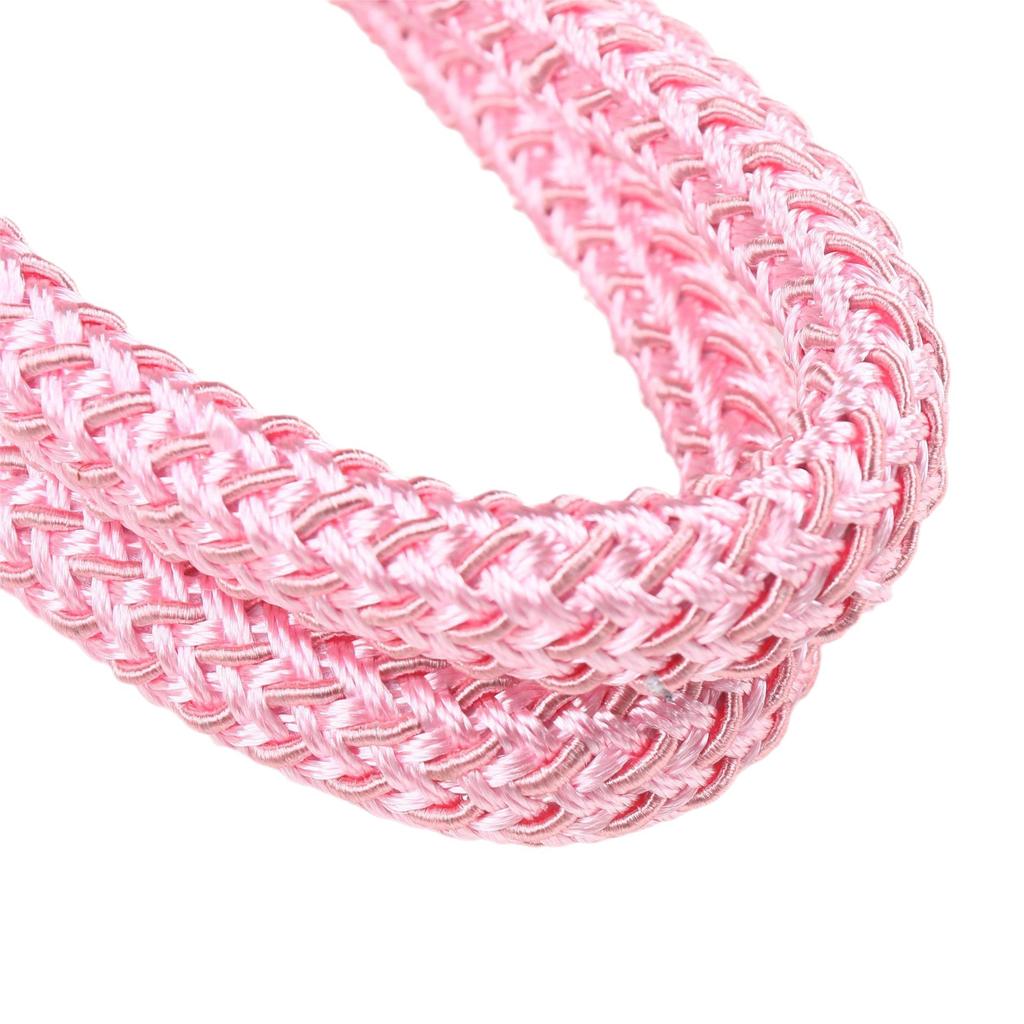 Современные магнитные подхваты для штор Декоративные держатели Легко устанавливаемые самоклеящиеся держатели для штор