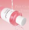 MEDI‑CUBE PDRN Pink Cica Soothing Toner 250ml – Calming & Repairing K‑Beauty