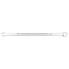 TONE Extra Long Combination Wrench 13 x 15 mm (Straight) HPM05-1315, (Wrench Size)