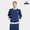 adidas Классическая спортивная кофта Ke3526ke3527kq9491