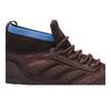 Adidas UltraBoost All Terrain 'Night Red' (Unisex) Night Red / Noble Maroon / Bright Blue Running Shoes CM8255