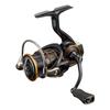 Daiwa 21 Caldia FC LT2000S